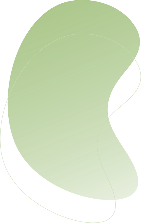 FLoating image 05 donker groen https://a-i-r.nl/wp-content/uploads/2024/08/FLoating-image-05-donker-groen.png